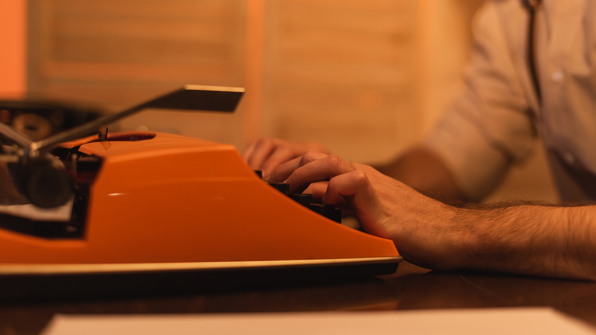B2B-storytelling handlar inte om dig